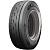 Каталог Michelin X Multi T2 235/75R17,5 143/141J (145F) X Multi T2 TL M+S 3PMSF VM от магазина Шинторг